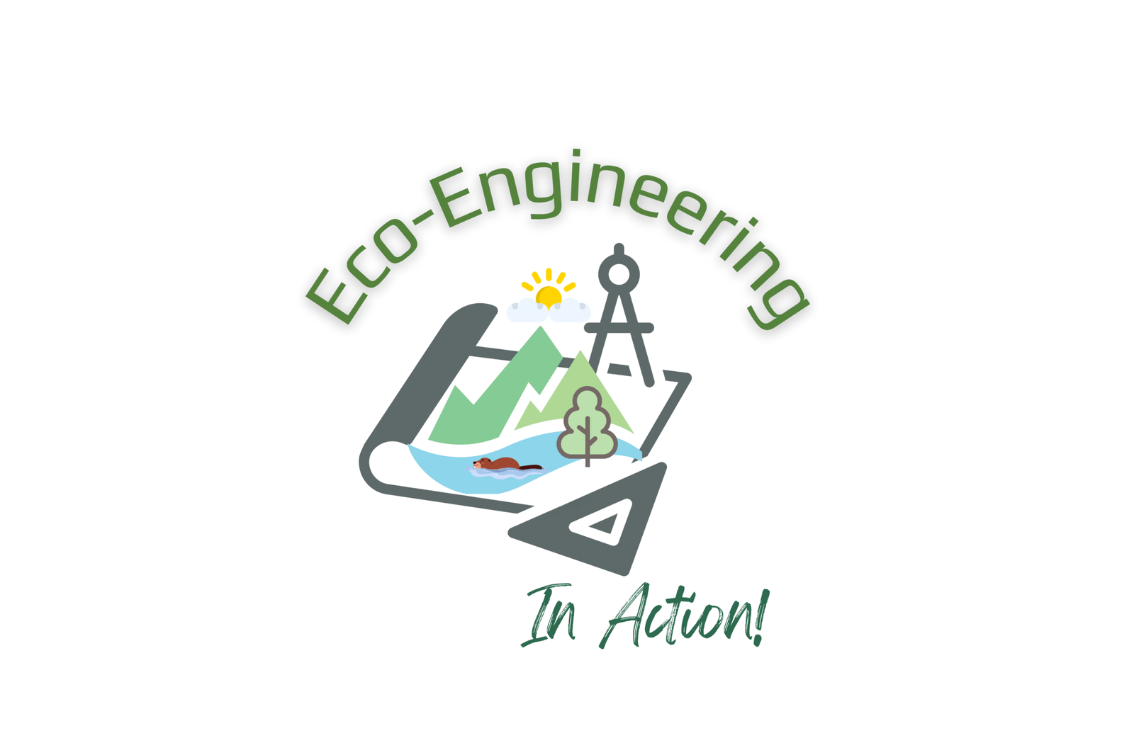 Summer 2025 Highlights Video