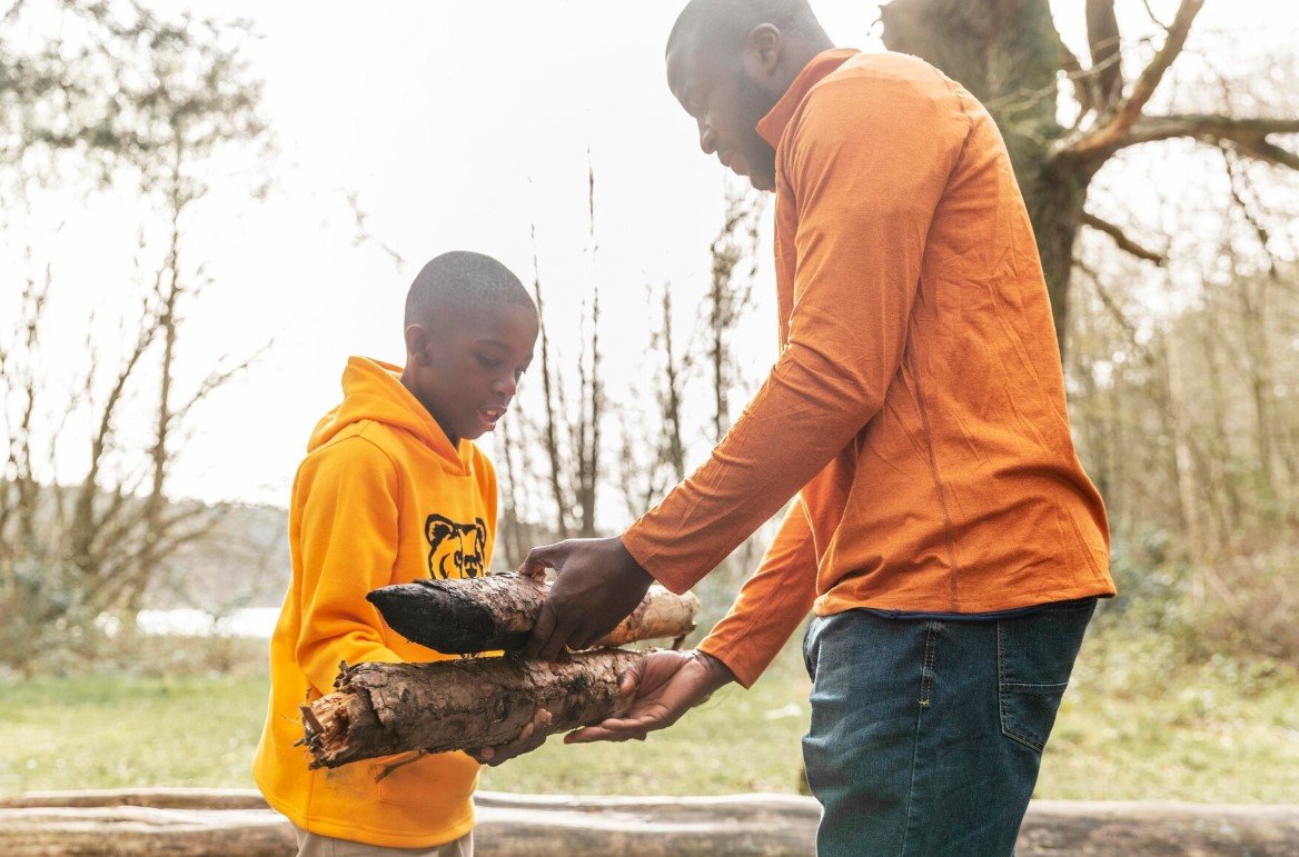 Youth Leading the Way: How the Next Generation Is Engineering Climate Solutions
